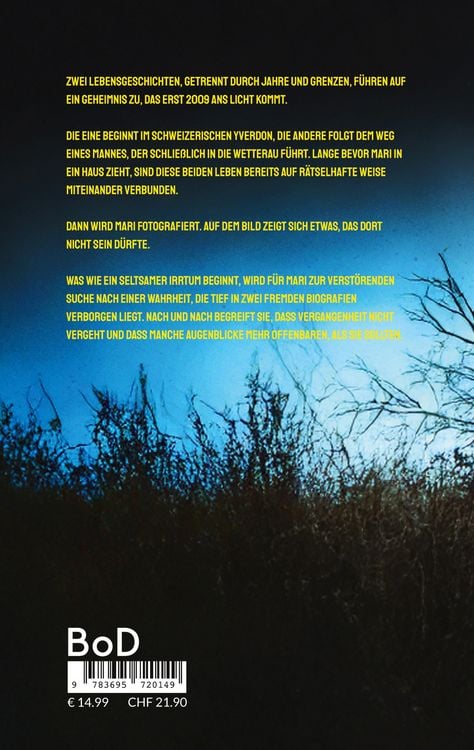 Produktbild: Lichtbild