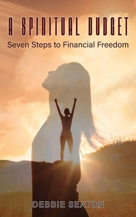 Produktbild: A Spiritual Budget