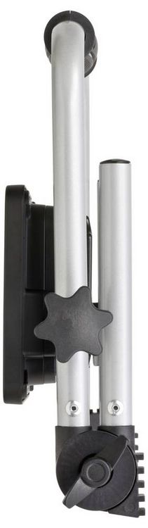 Produktbild: Brennenstuhl EL 2000 MA LED-Akku-Strahler 20 W 2150 lm Tageslichtwei&szlig; 1171960205