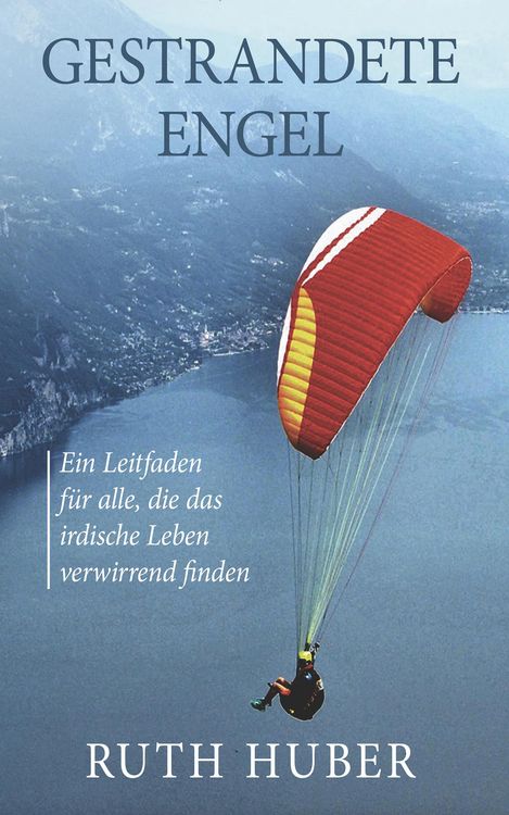 Produktbild: Gestrandete Engel