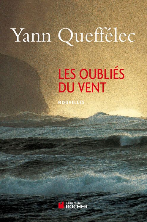 Produktbild: Les Oubli&eacute;s du vent