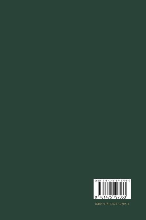Produktbild: Clinical Applied Psychophysiology