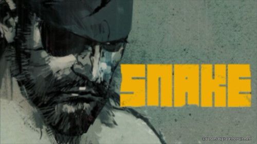 Produktbild: Metal Gear Solid Master Collection 2 (Day One Edition)