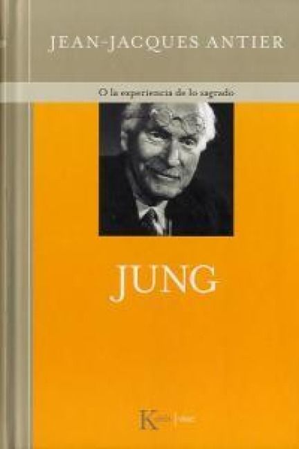 Produktbild: Jung