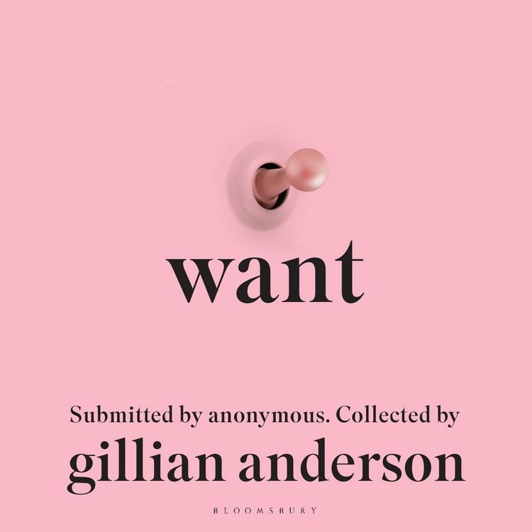 Produktbild: Want