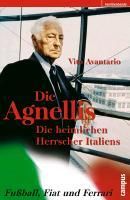 Produktbild: Die Agnellis