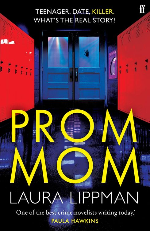Produktbild: Prom Mom