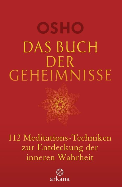 Produktbild: Das Buch der Geheimnisse