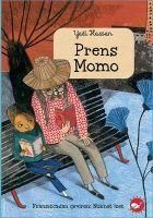 Produktbild: Prens Momo