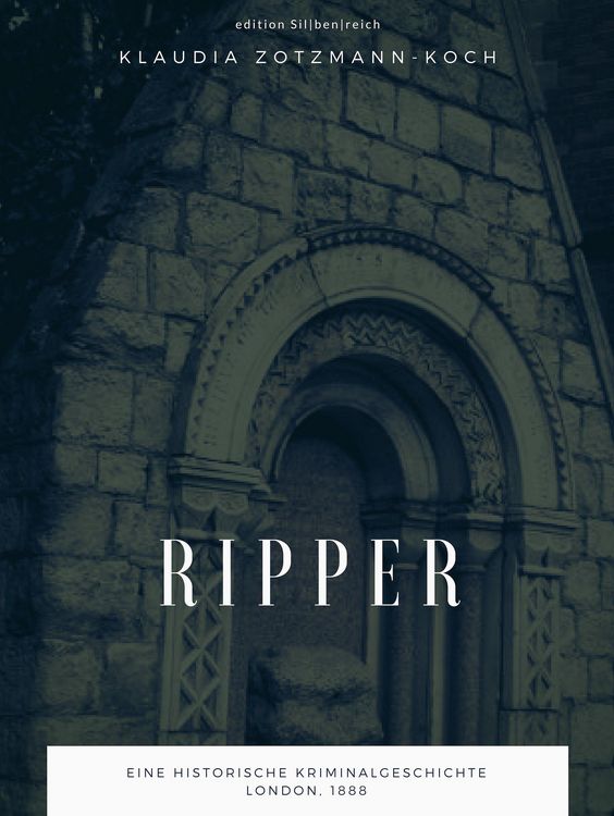 Produktbild: Ripper