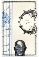 Produktbild: Bayer, K: The Head Of Vitus Bering