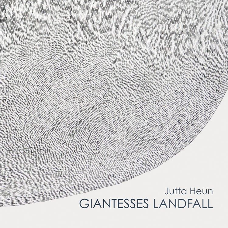 Produktbild: Giantesses Landfall