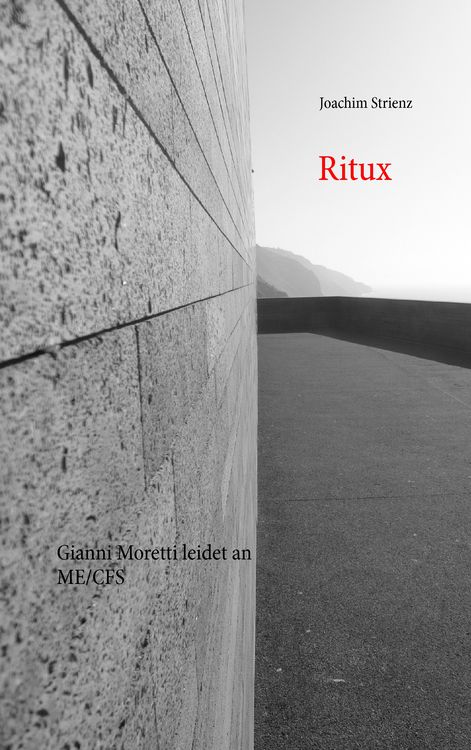 Produktbild: Ritux