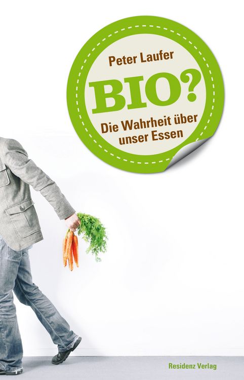 Produktbild: Bio?