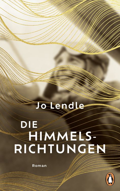 Produktbild: Die Himmelsrichtungen