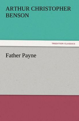 Produktbild: Father Payne