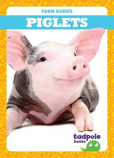 Produktbild: Piglets