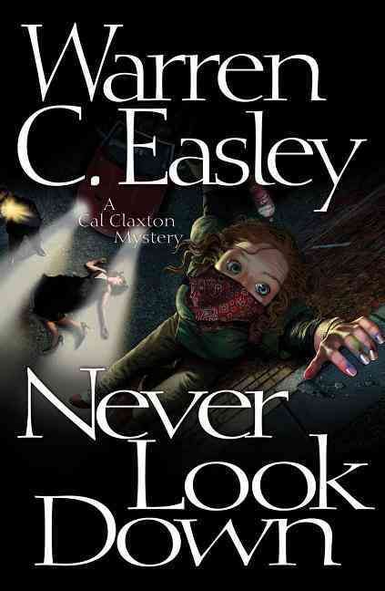 Produktbild: Never Look Down