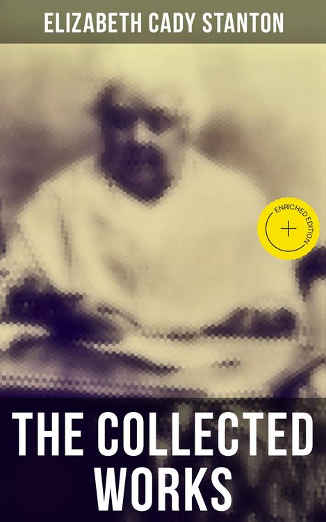 Produktbild: The Collected Works