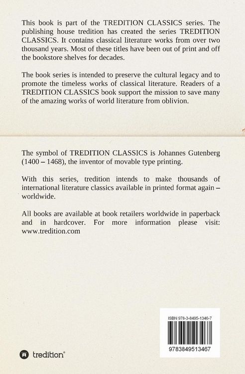 Produktbild: The Enchanted Canyon