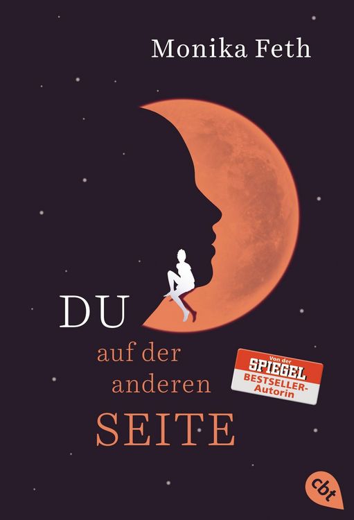 Produktbild: Du auf der anderen Seite