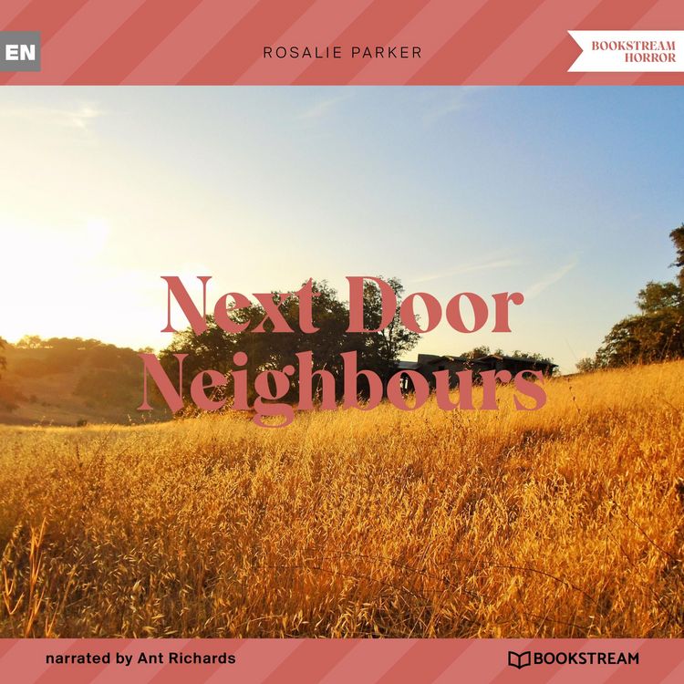 Produktbild: Next Door Neighbours