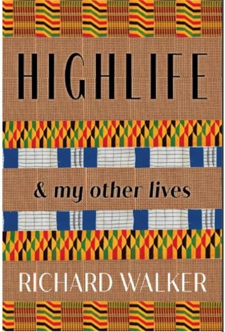 Produktbild: Highlife
