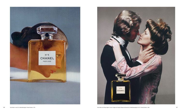 シャネル　Chanel N°5 Pauline Dreyfus 日本版 シャネル Chanel N°5 Pauline Dreyfus 日本版 Amazon | Chanel N°5 |