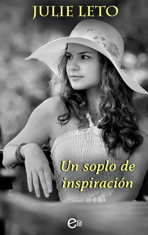 Produktbild: Un soplo de inspiraci&oacute;n