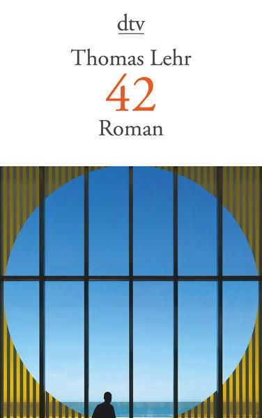 Produktbild: 42