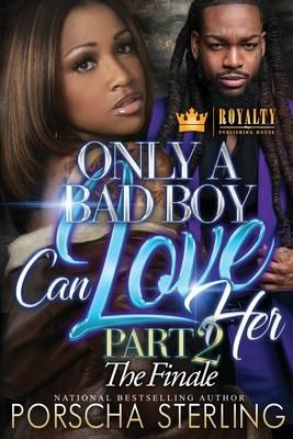 Produktbild: Only a Bad Boy Can Love Her 2