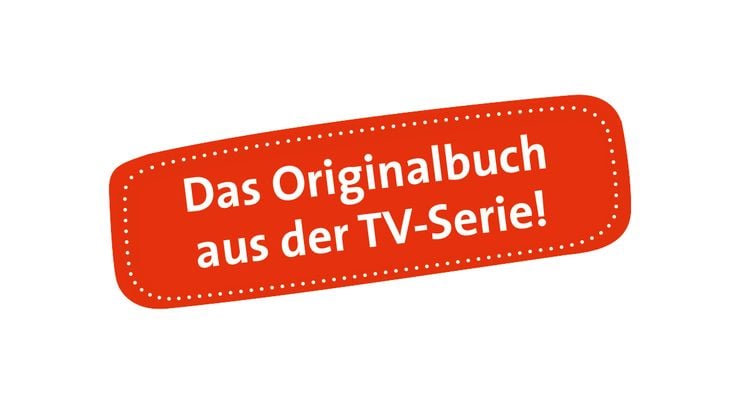 Produktbild: Mia and me - Die Legende von Centopia