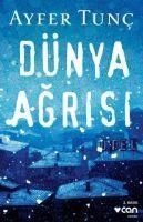 Produktbild: D&uuml;nya Agrisi