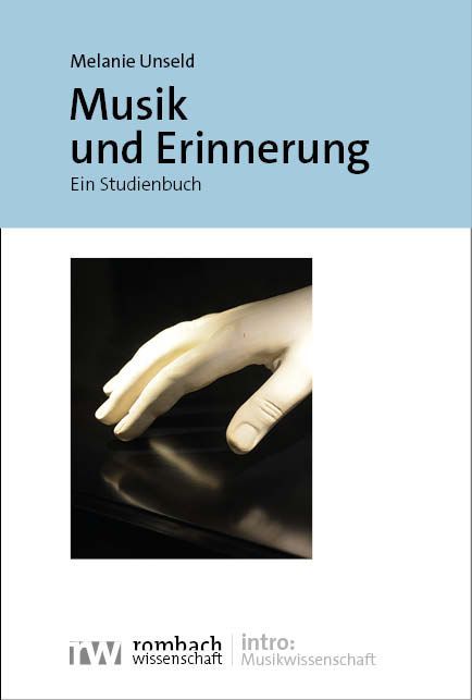 Produktbild: Musik und Erinnerung