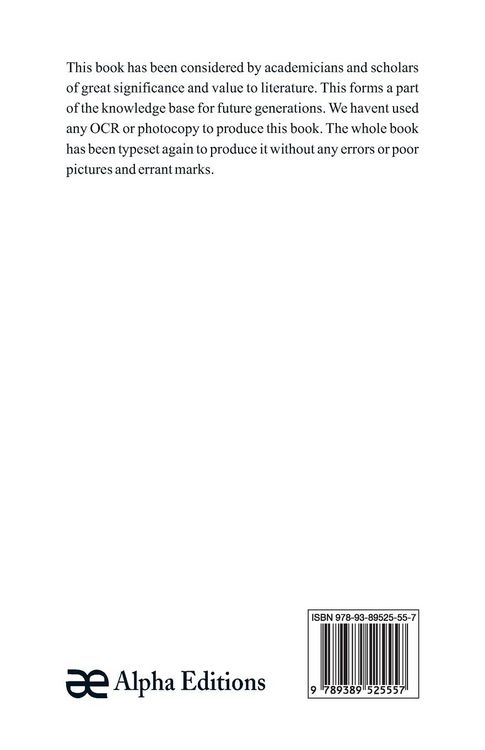 Produktbild: A complete Latin grammar