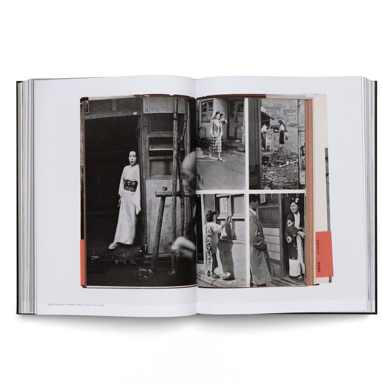 Produktbild: Women Photographers 1900&ndash;1975: A Legacy of Light