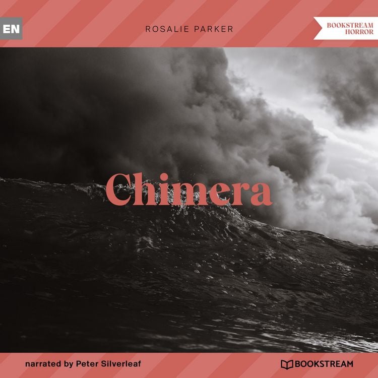 Produktbild: Chimera