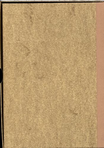 Produktbild: Archivschachtel