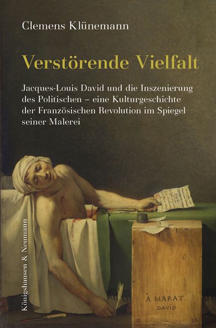 Produktbild: Verst&ouml;rende Vielfalt