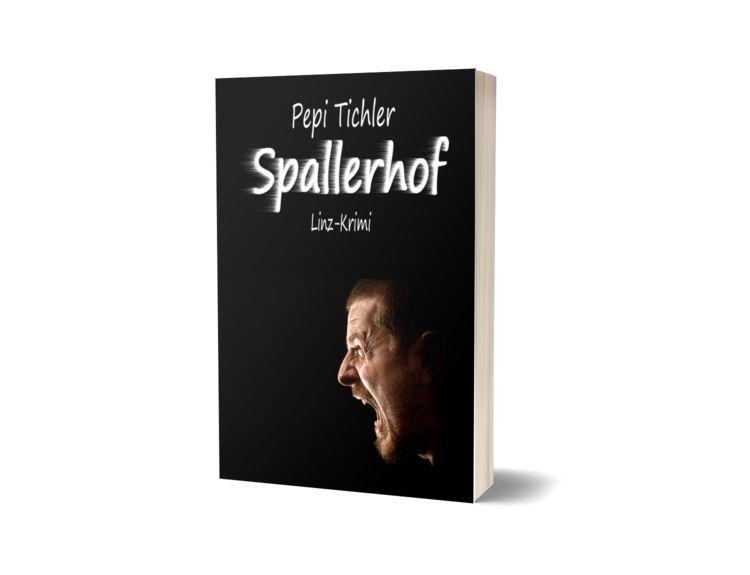 Produktbild: Spallerhof