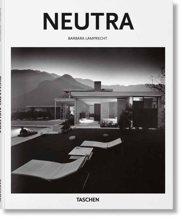 Produktbild: Neutra