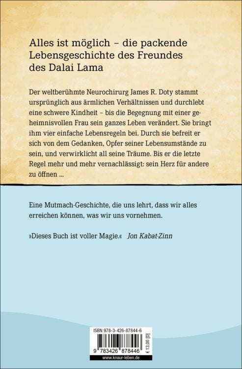 Produktbild: Das Alphabet des Herzens