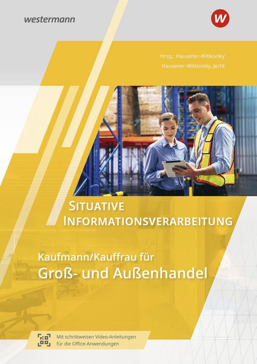Produktbild: Situative Informationsverarbeitung 365