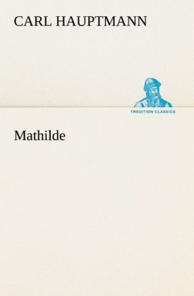 Produktbild: Mathilde