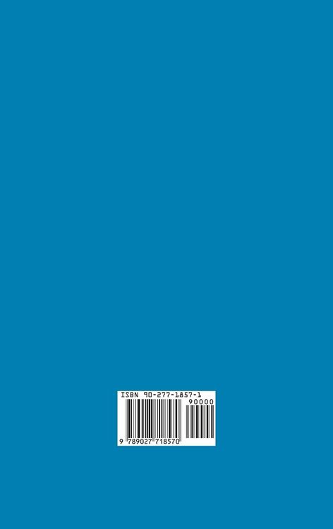 Produktbild: Theology and Bioethics