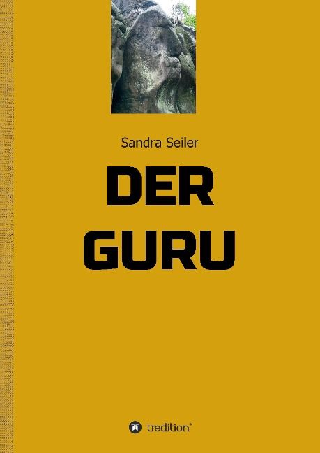 Produktbild: Der Guru
