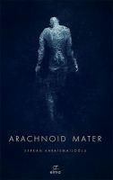 Produktbild: Arachnoid Mater
