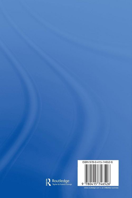 Produktbild: Taxation in a Low-Income Economy