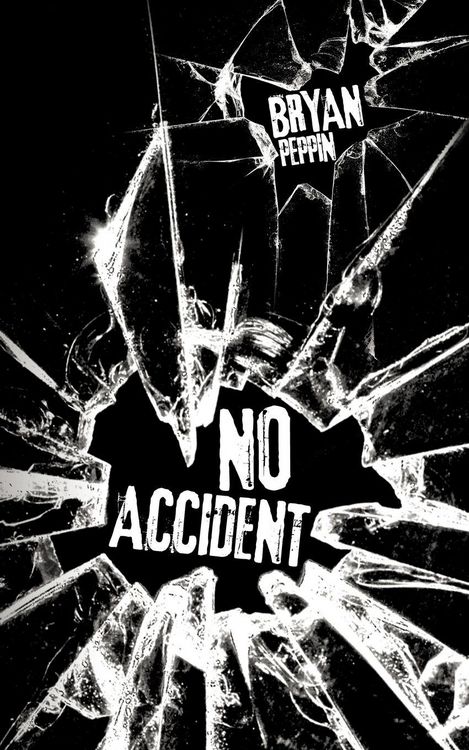 Produktbild: No Accident