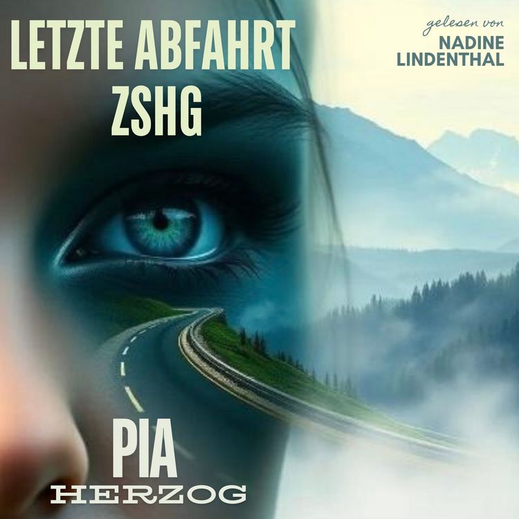 Produktbild: Letzte Abfahrt ZSHG